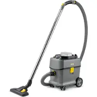 Kärcher T 15/1 Bp 1.355-352.0