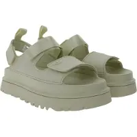 Ugg Goldenglow Sandalen