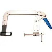 Bgs Ventilfeder Spannapparat für OHC Motoren
