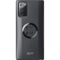 SP Connect Phone Case Note20