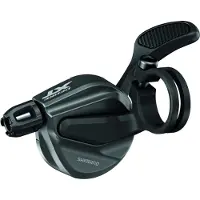 Shimano Linker Stick deore xt sl-m8100 rapidfire plus 2v 1800 mm