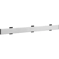 Vogel's Pfb 3419 Schnittstellenleiste 1915 Mm