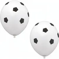 Papstar Fussball