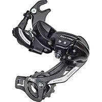 Shimano Tourney Ty500 Direct Schaltwerk