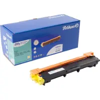 Pelikan 4284075, 2200 Seiten, Magenta, 1 Stück(e)
