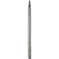 Diager Meißel SDS Max - 18 x 400 mm - 342D18L0400