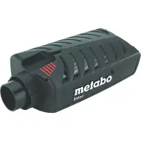 Metabo 625599000, 1 Stück(e)