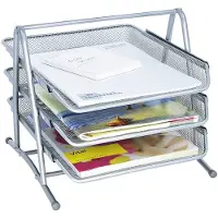 Wedo Dokumentenablage Office