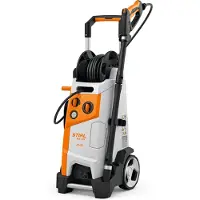 Stihl RE 170 PLUS