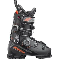 Nordica Speedmachine 3 130 Boa DD GW 25/26 Alpin-Skischuhe für Herren