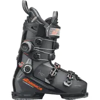 Nordica Herren Ski-Schuhe SPEEDMACHINE 3 130S BOA C.(GW)