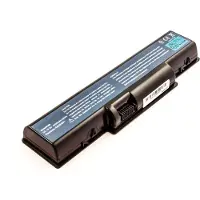 AGI 24467 - Batterie/Akku - Acer - Aspire 4732Z