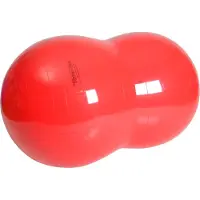 Gymnic Trainingsball Physio Roll 85