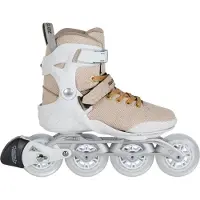 Powerslide Rfc 90 Inline-skates