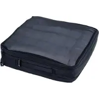 WANDRD Packing Cube Large Zubehörtasche