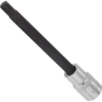 Vigor Steckschlüsseleinsatz V2221