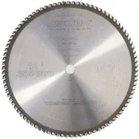 Jepson HM-Kreissägeblatt Drytec ø 355×25,4 mm