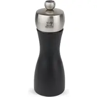 Peugeot Pfeffermühle Fidji Noir 15 cm