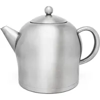 Bredemeijer Teekanne Minuet Santhee Matte 2L