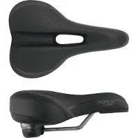 Force Sattel LUNA tourist LADY