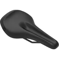 Ergon Frauensattel SM E-Mountain Core Prime | Größe M/L
