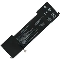 AGI Akku kompatibel mit HP Omen 15-5050NA-K2V88EA