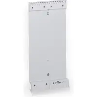 Durable 567610