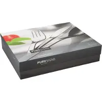 Puresigns Six
