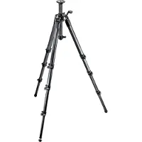 Manfrotto Mt 057c4-G