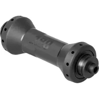 Dt Swiss Nabe Road VR 180 EXP Straightpull Non Disc