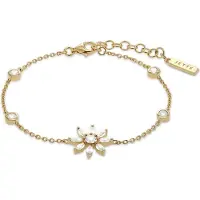 Jette Armband DAISIES GARDEN