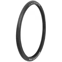 Schwalbe Starrer Reifen Durano 20x1 1/8 R-Guard
