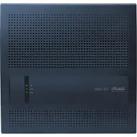Auerswald COMpact 4000
