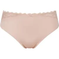 Mey American Pants Serie Amorous Bailey | Größe 40