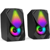 Omega Varr Flash 2.0 Bluetooth-lautsprecher