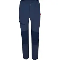 TROLLKIDS Kids Lysefjord Pants XT