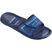 Beco -Folien | Dunkelblau/blau - 37