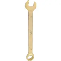 Ks Tools BRONZEplus Ringmaulschlüssel