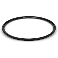Sirui UV-Filter Ultra Slim S-Pro Nano MC 77mm