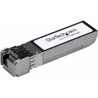 StarTech.com 10GBase-BX SFP+ - U/S - SM