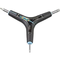 VAR Torx-Schlüssel Trpl