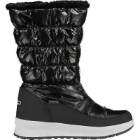 CMP Damen Bergstiefel HOLSE WMN SNOW BOOT WP