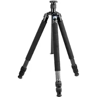 Sirui R-3213X Dreibeinstativ 10x Carbon