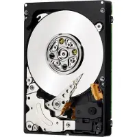Lenovo Festplatte - 146 GB - Hot-Swap - 2.5 SFF Slim (6.4 cm SFF Slim) - SAS - 15000 U/min - FR...