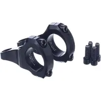 Sixpack Racing Vorbau Kamikaze Direct Mount 31.8 45/50 mm