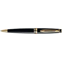 Waterman Expert M Stift