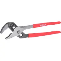 Ks Tools 115.1350 1151350 Pipe wrench 265 mm