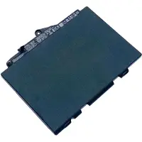 HP Battery (Primary) - 3-cell Li-Ion , 4.25Ah, 49Wh