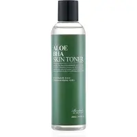 Benton Aloe BHA Toner 200 ml