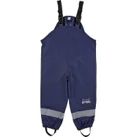 Sterntaler Regenhose ungefüttert
